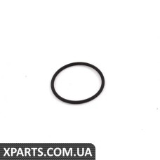 11137830112 BMW Кільце ущільнювача - масляний насос поглинача (37 X 2,5 мм)