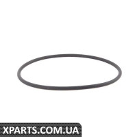63131370397 BMW Прокладка вказівника повороту E30 - Ціна за штуку