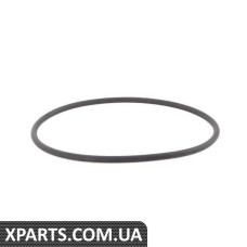 63131370397 BMW Прокладка вказівника повороту E30 - Ціна за штуку