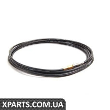 61128374688 BMW Антенний кабель - GPS