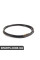 61128374688 BMW Антенний кабель - GPS