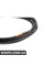 61128374688 BMW Антенний кабель - GPS
