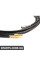 61128374688 BMW Антенний кабель - GPS