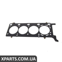 11127519410 BMW E53 Прокладка головки блока циліндрів - циліндри 5-8