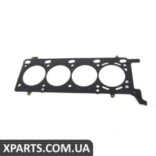 11127519410 BMW E53 Прокладка головки блока циліндрів - циліндри 5-8