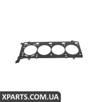 11127519406 BMW E53 Прокладка головки блоку циліндрів - циліндри 1-4