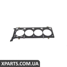 11127519406 BMW E53 Прокладка головки блоку циліндрів - циліндри 1-4
