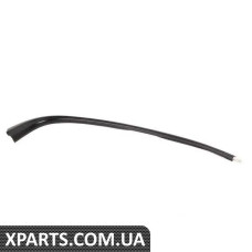 51132232438 BMW Облицювання стійки С - права