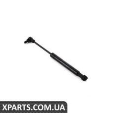 54318135313 BMW Складаний верхній амортизатор