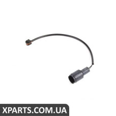 34351179819 BMW Датчик зносу гальмівних колодок