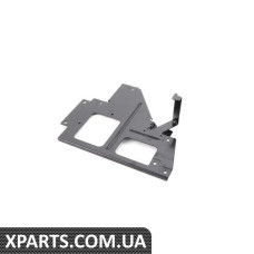 84136924948 BMW Телематичний кронштейн