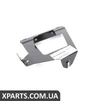65128378546 BMW Монтажний кронштейн для радіо