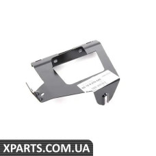 65128378546 BMW Монтажний кронштейн для радіо