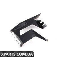 65128378545 BMW Кронштейн CD-чейнджера