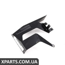 65128378545 BMW Кронштейн CD-чейнджера