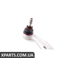 31121092610 BMW Передній вигнутий важіль управління - правий