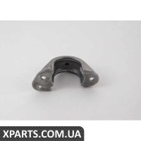 31352283037 BMW Кронштейн втулки переднього стабілізатора поперечної стійкості - Ціна вказана за штуку