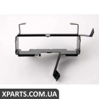 65906904195 BMW Кронштейн навігаційного комп'ютера