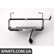 65906904195 BMW Кронштейн навігаційного комп'ютера