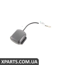 65908374297 BMW GPS-антена