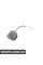 65908374297 BMW GPS-антена