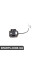 65908374297 BMW GPS-антена
