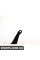 65128378545 BMW Кронштейн CD-чейнджера