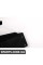 65128378545 BMW Кронштейн CD-чейнджера