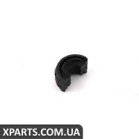 31352283517 BMW Верхня передня втулка стабілізатора поперечної стійкості - ціна вказана за штуку