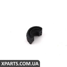 31352283517 BMW Верхня передня втулка стабілізатора поперечної стійкості - ціна вказана за штуку