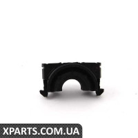 31352283516 BMW Нижня втулка переднього стабілізатора поперечної стійкості - вказана ціна за штуку