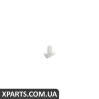 51478236385 BMW Внутрішній затискач - вказана ціна за штуку