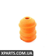 33536761902 BMW Пінний відбійник для захисту від ударів