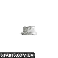 07119915558 BMW Крепежная гайка - указана цена за штуку