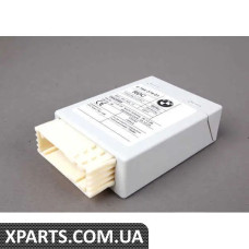 36236785279 BMW Блок управління системою контролю тиску в шинах