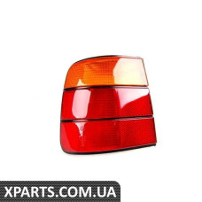 63211384009 BMW Задній ліхтар - лівий
