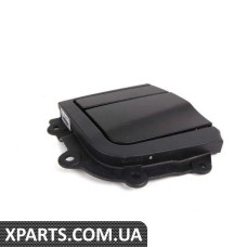 54377174545 BMW E93 Облицювання петлі складаного верху - ліва