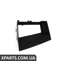51169211031 BMW Корпус ящика рукавички