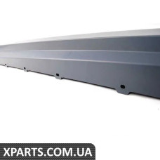 51777173920 BMW Кришка рокера - права
