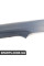 51777173920 BMW Кришка рокера - права