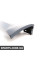 51777173920 BMW Кришка рокера - права