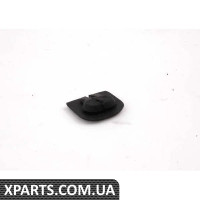 51497167597 BMW ЗАТИКАТИ