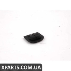 51497167597 BMW ЗАТИКАТИ