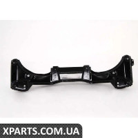 31111096902 BMW Опора переднього моста