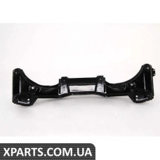 31111096902 BMW Опора переднього моста