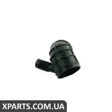 13541438759 BMW Черевик повітрозабірника