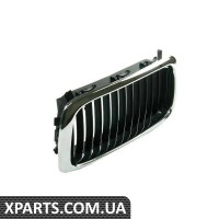 51138125811 BMW Решітка для нирок - зліва