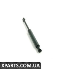 51248190688 BMW Скляна стійка заднього люка - ціна за штуку