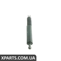 51248220072 BMW Задня стійка люка - Ціна за штуку