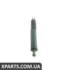 51248220072 BMW Задня стійка люка - Ціна за штуку